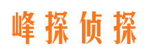 加格达奇市侦探公司